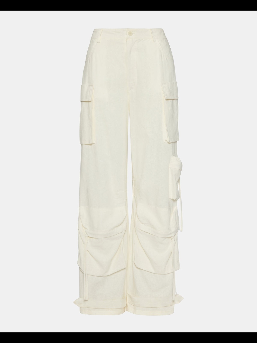 Steve Madden Duo Pant Antique